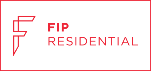 FIP Residential